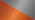 Aluminium / Baja Orange