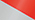 Ash Grey / Intense Orange