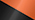 Baja Orange / Sapphire Black