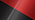 Carnival Red / Phantom Black