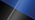 Caspian Blue / Sapphire Black