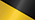 Cosmic Yellow / Sapphire Black