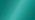 Kingfisher Blue