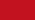 Lava Red Gloss / Aluminium Silver