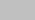 Matt Silver Ice / Matt Saphire Black