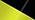 Sapphire Black / Triumph Performance Yellow