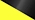 Racing Yellow